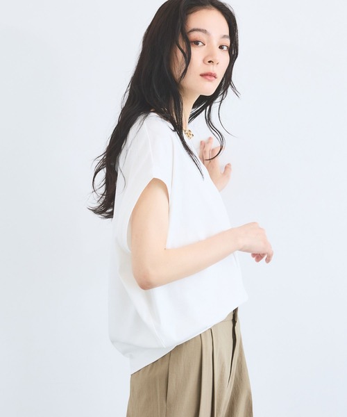 BARNYARDSTORM（バンヤードストーム） tシャツ BARNYARDSTORM / GIZA