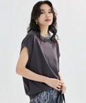 tシャツ BARNYARDSTORM / GI...の詳細画像3