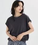 tシャツ BARNYARDSTORM / GI...の詳細画像2