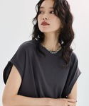 tシャツ BARNYARDSTORM / GI...の詳細画像1