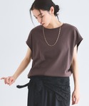 tシャツ BARNYARDSTORM / GI...の詳細画像5