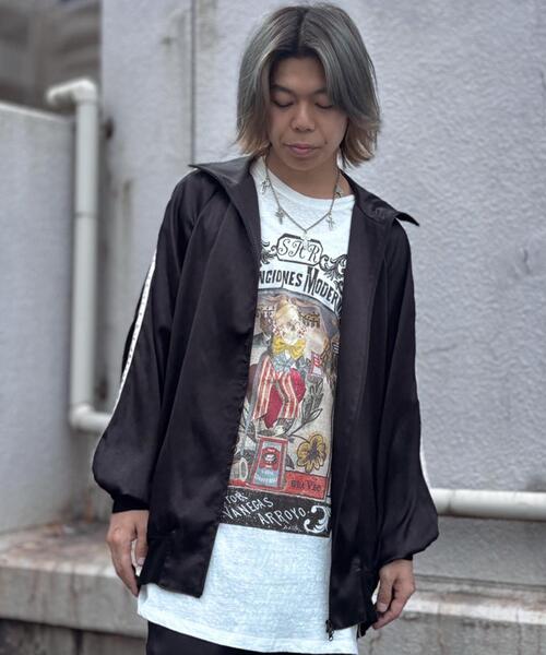 share spiritの商品一覧 通販 - Yahoo!ショッピング
