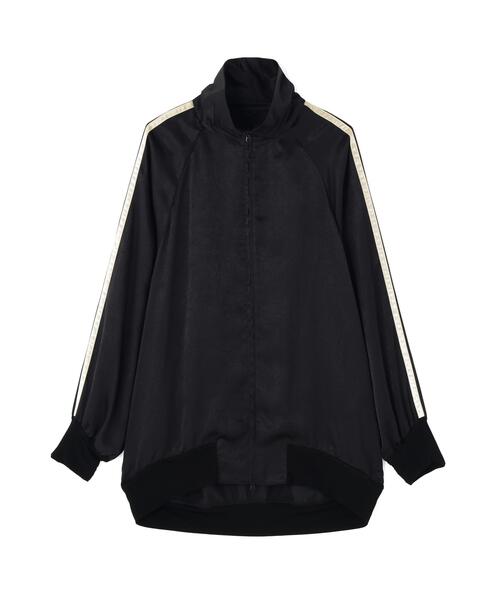share spiritの商品一覧 通販 - Yahoo!ショッピング