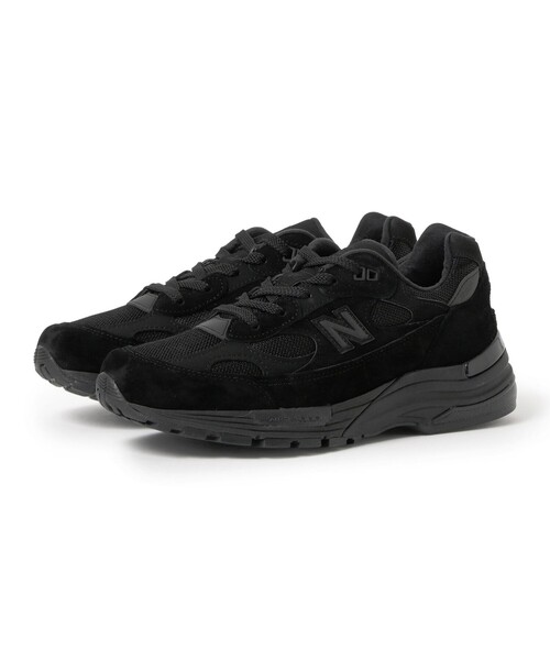 ニューバランス992gg（New Balance）のおすすめ人気商品一覧 通販
