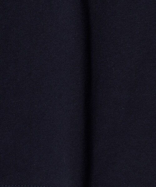 6 tシャツ 半袖 「別注」「Ruro for 6」MINI TEE/Tシャツ レディース