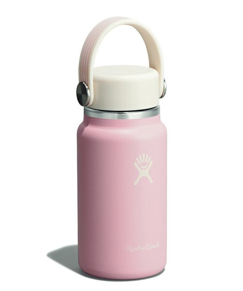 HYDRO FLASK（ハイドロフラスク） 水筒 限定モデル/数量限定「HYDRO