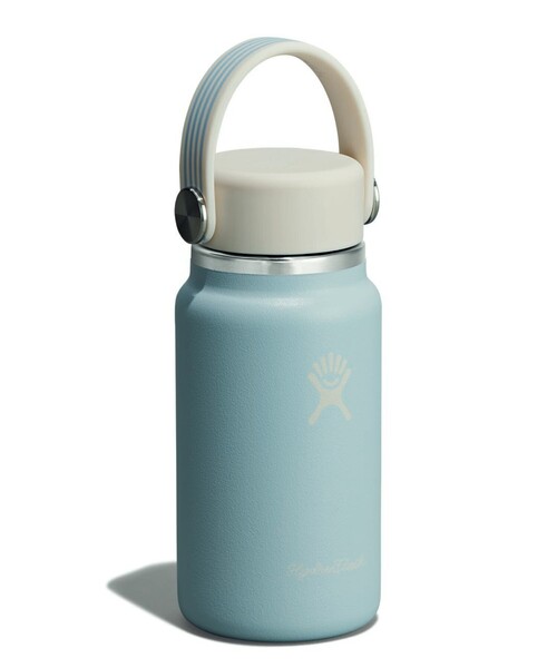 HYDRO FLASK（ハイドロフラスク） 水筒 限定モデル/数量限定「HYDRO