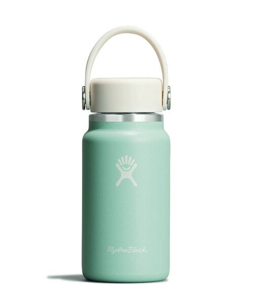 HYDRO FLASK（ハイドロフラスク） 水筒 限定モデル/数量限定「HYDRO