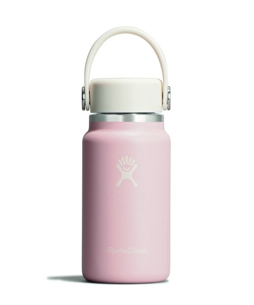 HYDRO FLASK（ハイドロフラスク） 水筒 限定モデル/数量限定「HYDRO