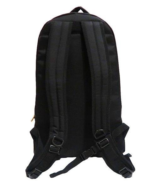 MORGAN（モルガン） デイバック リュック モルガン「MORGAN」バック