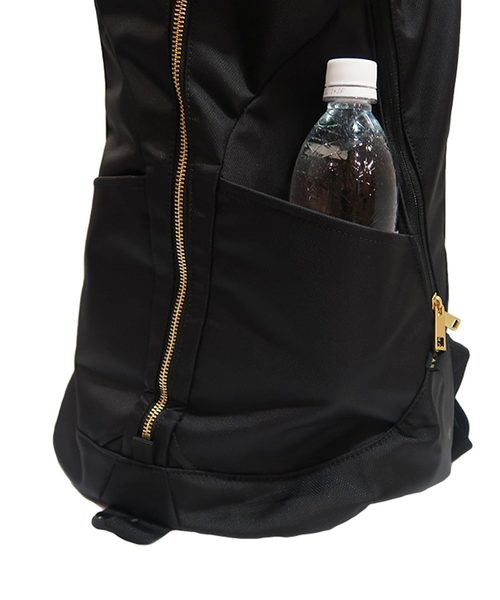 MORGAN（モルガン） デイバック リュック モルガン「MORGAN」バック