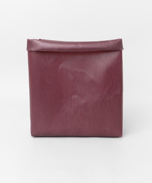 収納 commpost　MULTIPURPOSE BAG L｜ZOZOTOWN Yahoo!店