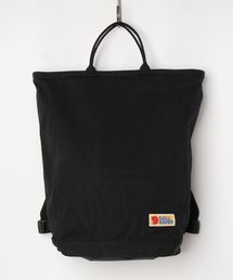 FJALL RAVEN（フェールラーベン） デイバック リュック Vardag 