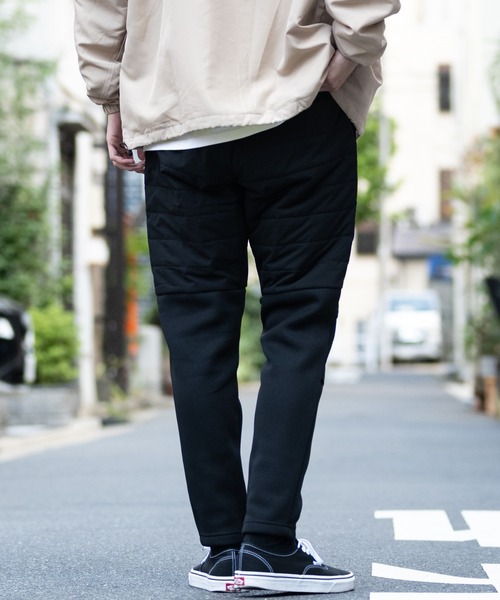 SEDITIONARIES パンツ XL 黒 SEDITIONARIES パンツ XL 黒 メンズ