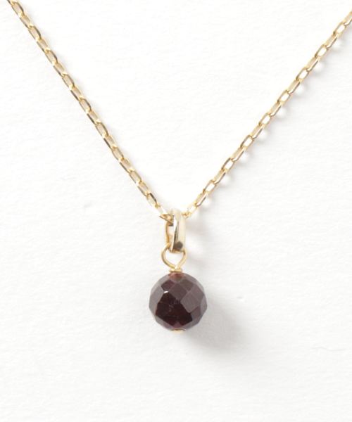 ネックレス Piece Of Chord ピースオブコード Garnet Necklace Zozotown Yahoo 店 通販 Yahoo ショッピング ネックレス Piece Of Chord ピースオブコード Garnet Necklace Zozotown Yahoo 店 通販 Yahoo ショッピング