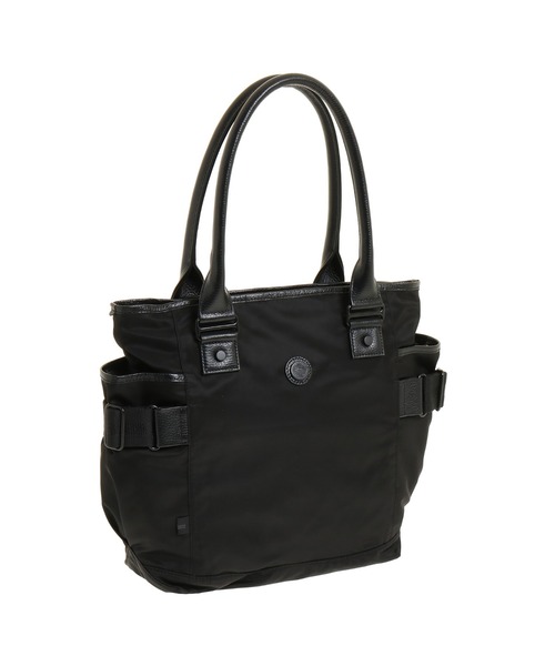 在庫あ人気 トートバッグ 92341 ZOZOTOWN PayPayモール店 - 通販 - PayPayモール バッグ Orobianco オロビアンコ トートバッグ クオーレBK 通販好評