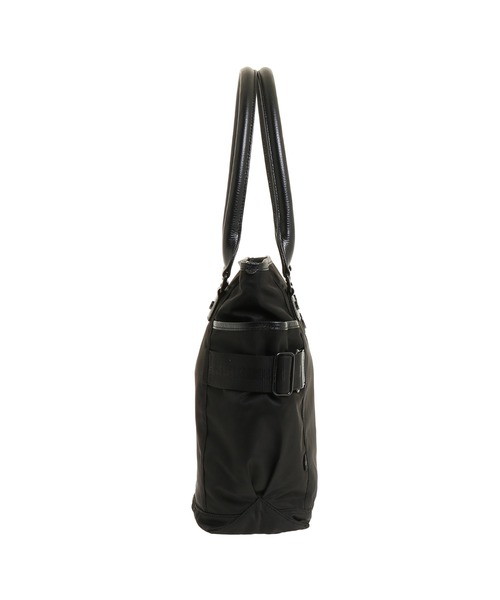 在庫あ人気 トートバッグ 92341 ZOZOTOWN PayPayモール店 - 通販 - PayPayモール バッグ Orobianco オロビアンコ トートバッグ クオーレBK 通販好評