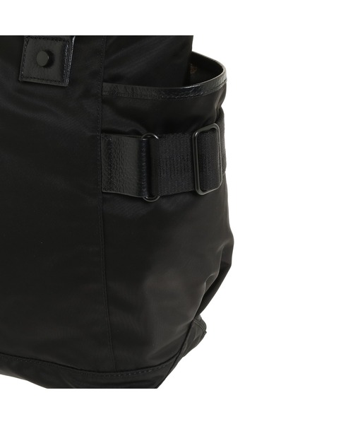 在庫あ人気 トートバッグ 92341 ZOZOTOWN PayPayモール店 - 通販 - PayPayモール バッグ Orobianco オロビアンコ トートバッグ クオーレBK 通販好評
