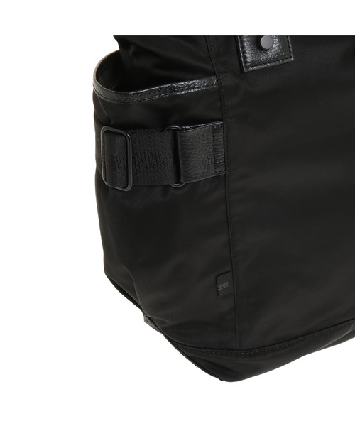 在庫あ人気 トートバッグ 92341 ZOZOTOWN PayPayモール店 - 通販 - PayPayモール バッグ Orobianco オロビアンコ トートバッグ クオーレBK 通販好評