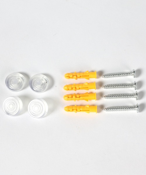DULTON（ダルトン） 収納 TISSUE DISPENSER VIBRATION/ペーパータオル