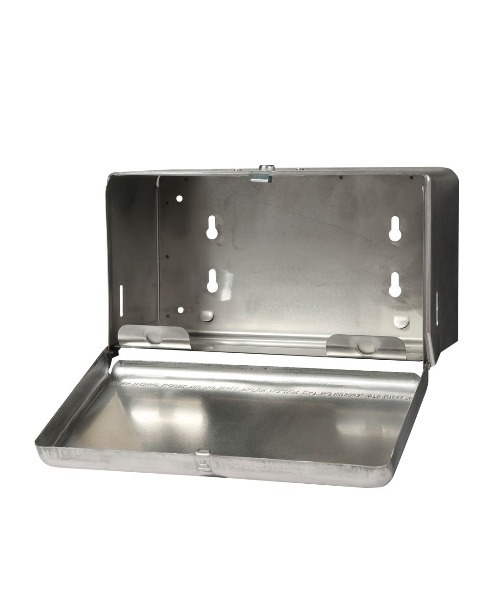 キッチンペーパーホルダー VIBRATION ダルトン ティッシュディスペンサー DULTON（ダルトン） 収納 TISSUE DISPENSER VIBRATION/ペーパータオル