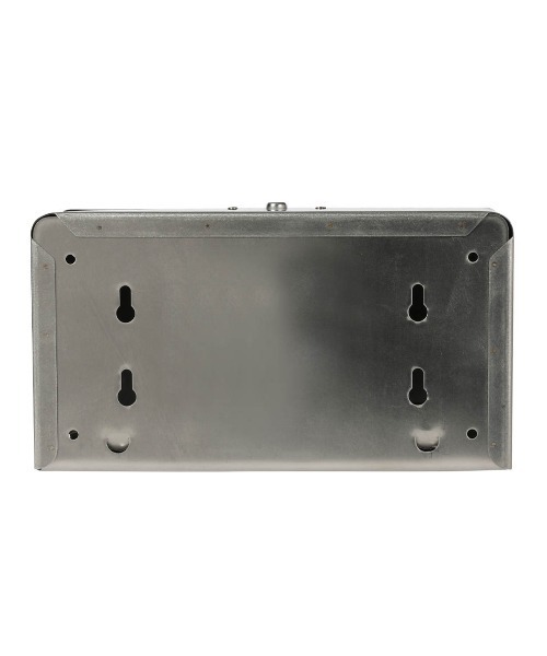 DULTON（ダルトン） 収納 TISSUE DISPENSER VIBRATION/ペーパータオル