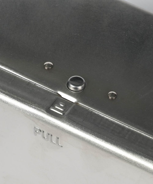 DULTON（ダルトン） 収納 TISSUE DISPENSER VIBRATION/ペーパータオル