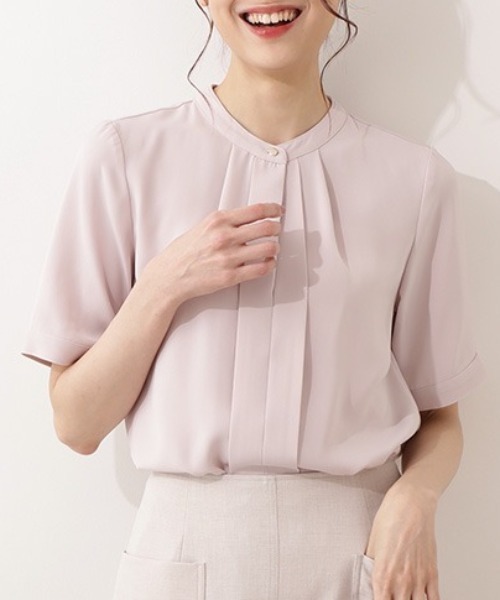 NATURAL BEAUTY BASIC（ナチュラルビューティーベーシック） マルチ