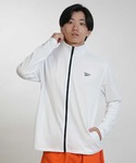 ラッシュガード Reebok/リーボック ハイ...の詳細画像1