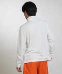 ラッシュガード Reebok/リーボック ハイ...の詳細画像2