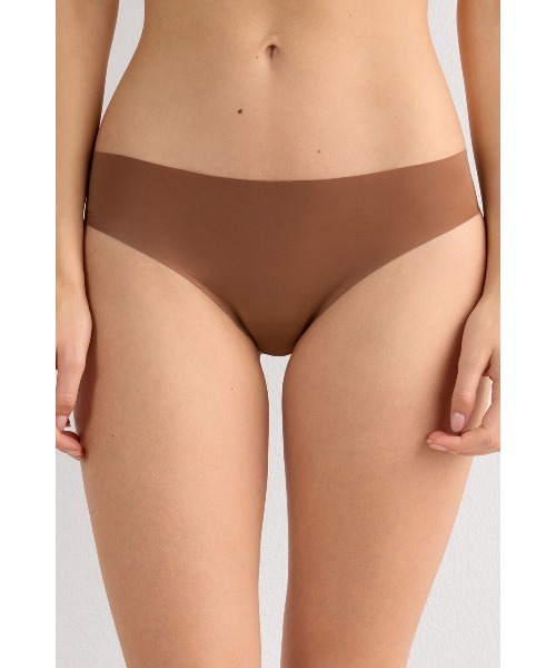 Intimissimi（インティミッシミ） ショーツ シームレス マイクロ