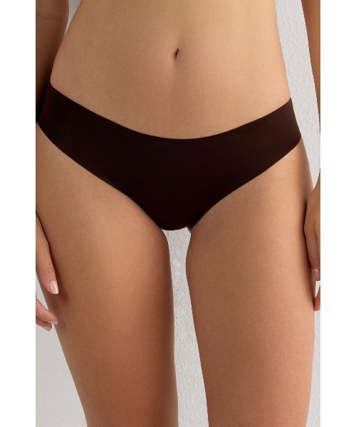 Intimissimi（インティミッシミ） ショーツ シームレス マイクロ