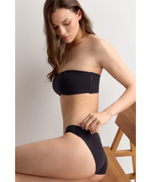 Intimissimi（インティミッシミ） ショーツ シームレス マイクロ