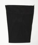 SLEEPING BAG INNER SHEE...の詳細画像4