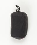 SLEEPING BAG INNER SHEE...の詳細画像5