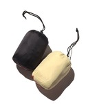SLEEPING BAG INNER SHEE...の詳細画像3