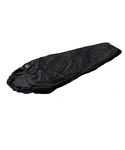 SLEEPING BAG INNER SHEE...の詳細画像1