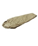 SLEEPING BAG INNER SHEE...の詳細画像2