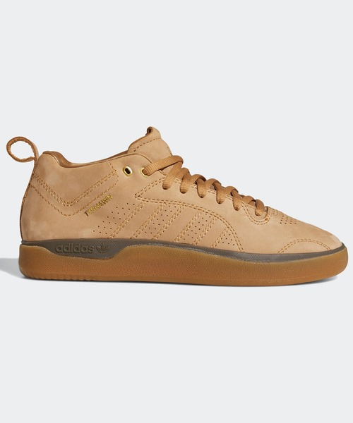 adidas TYSHAWN アディダス タイショーン
