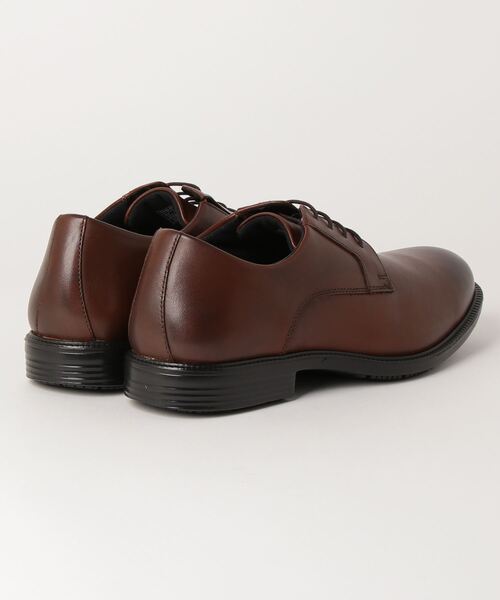 Hawkins ビジネスシューズ HAWKINS ホーキンス AL IT8 PLAIN3