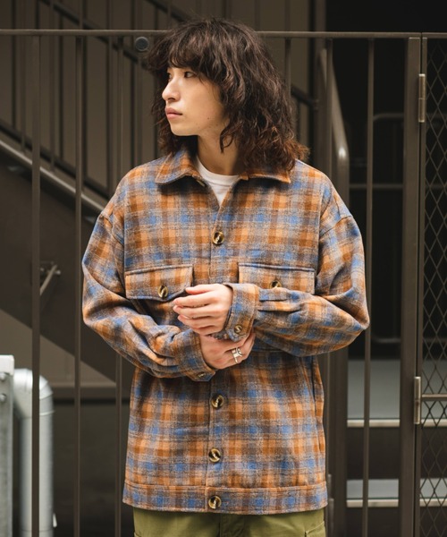 プロポ　今期　コート プロポ 今期 コート