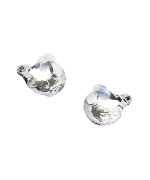 IRIS47（イリスフォーセブン） イヤリング 「IRIS 47」ops petite