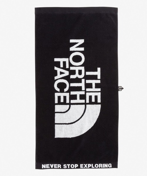 THE NORTH FACE（ザ ノースフェイス） ノースフェイス タオル タオル