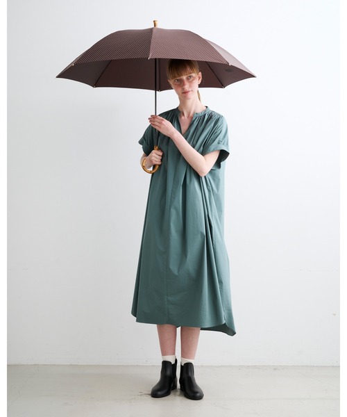 Traditional Weatherwear（トラディショナル ウェザーウェア） 傘