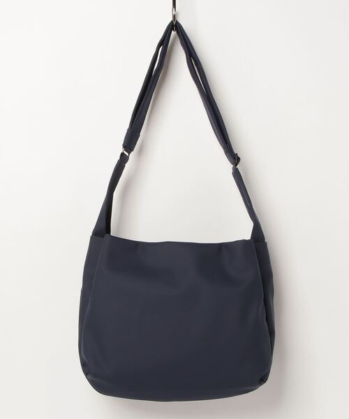CAMPER（シューズ） ショルダーバッグ バッグ 「カンペール