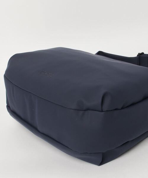 CAMPER（カンペール） ショルダーバッグ バッグ Globo ショルダー