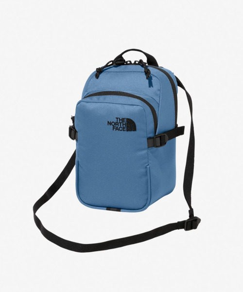 THE NORTH FACE（ザ ノースフェイス） ノースフェイス ショルダー