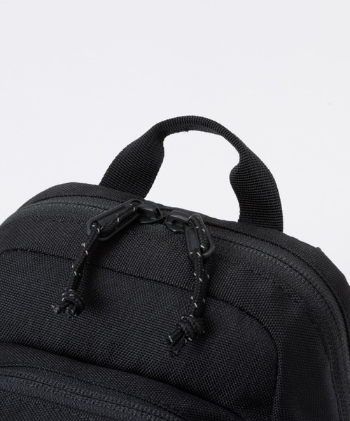 THE NORTH FACE（ザ ノースフェイス） ショルダーバッグ メンズ
