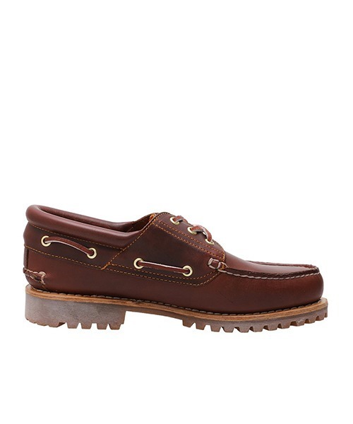 ティンバーランド　デッキシューズ Timberland デッキシューズ メンズ ティンバーランド
