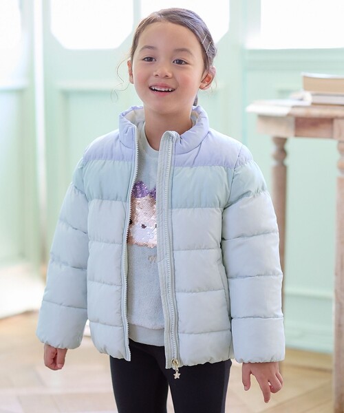 THE NORTH FACE コート アウター ザ ノース フェイス B Nuptse